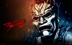 Desktop wallpaper. 300: Rise of an Empire. ID:48794