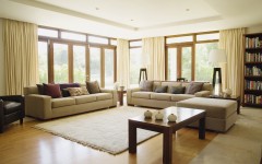 Desktop wallpaper. Interior. ID:40567