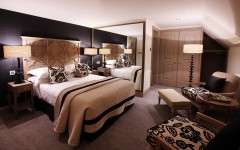 Desktop image. Interior. ID:40572