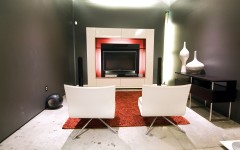 Desktop image. Interior. ID:40573