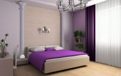 Desktop image. Interior. ID:40574
