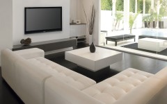 Desktop wallpaper. Interior. ID:40575