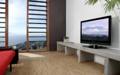 Desktop wallpaper. Interior. ID:40576