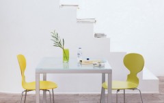 Desktop wallpaper. Interior. ID:40579