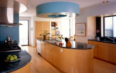 Desktop wallpaper. Interior. ID:40580