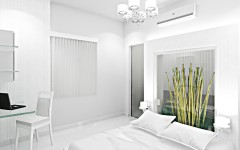 Desktop wallpaper. Interior. ID:40589