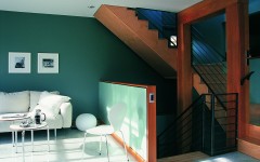 Desktop wallpaper. Interior. ID:40593
