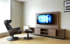 Desktop image. Interior. ID:40603