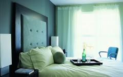 Desktop image. Interior. ID:40604