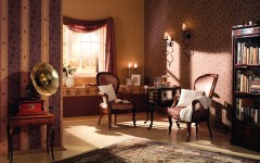 Desktop image. Interior. ID:40605