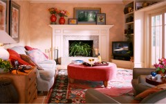 Desktop image. Interior. ID:40606