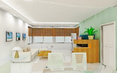 Desktop image. Interior. ID:40607
