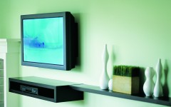 Desktop image. Interior. ID:40608