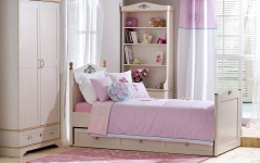 Desktop image. Interior. ID:40609