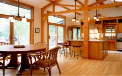 Desktop image. Interior. ID:40611