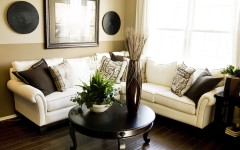 Desktop image. Interior. ID:40613