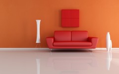 Desktop image. Interior. ID:40615