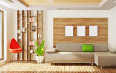Desktop image. Interior. ID:40616