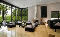 Desktop wallpaper. Interior. ID:40620