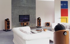 Desktop wallpaper. Interior. ID:40621