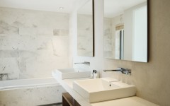 Desktop wallpaper. Interior. ID:40624