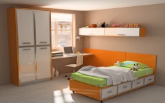 Desktop wallpaper. Interior. ID:40625