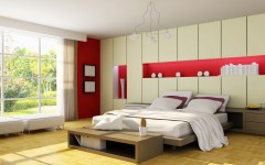 Desktop wallpaper. Interior. ID:40628