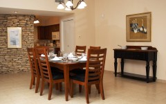 Desktop image. Interior. ID:40633