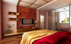 Desktop image. Interior. ID:40634