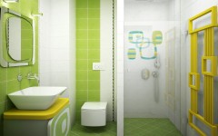 Desktop image. Interior. ID:40645