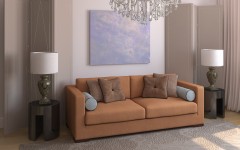 Desktop image. Interior. ID:40646