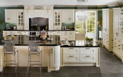 Desktop image. Interior. ID:40647
