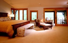Desktop wallpaper. Interior. ID:40648