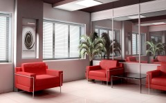 Desktop wallpaper. Interior. ID:40649