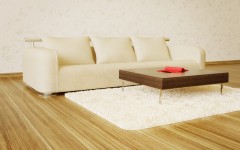 Desktop wallpaper. Interior. ID:40650