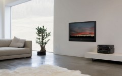 Desktop wallpaper. Interior. ID:40651
