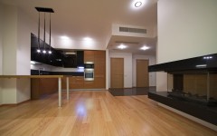 Desktop wallpaper. Interior. ID:40652