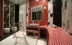 Desktop wallpaper. Interior. ID:40653