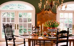Desktop wallpaper. Interior. ID:40654
