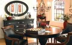 Desktop wallpaper. Interior. ID:40655