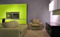 Desktop wallpaper. Interior. ID:40656