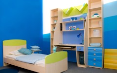 Desktop wallpaper. Interior. ID:40661