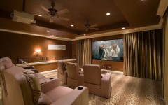 Desktop wallpaper. Interior. ID:40662