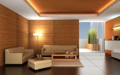 Desktop wallpaper. Interior. ID:40667