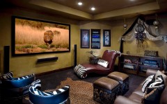 Desktop wallpaper. Interior. ID:40668