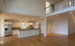 Desktop wallpaper. Interior. ID:40673