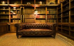 Desktop wallpaper. Interior. ID:40677