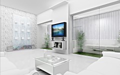 Desktop image. Interior. ID:40678