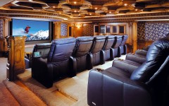 Desktop image. Interior. ID:40681
