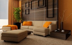 Desktop image. Interior. ID:40682